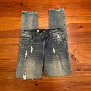 KUT From The Kloth ‘Catherine Boyfriend’ Sz 00